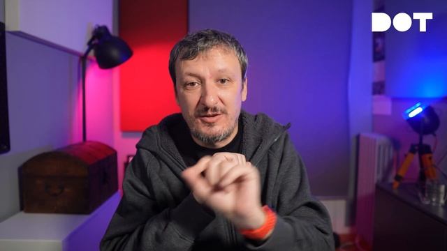 How To Build A Control Plane To Manage Kubernetes Clusters With kcp? смотреть онлайн
