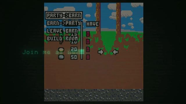 Bob Ross Released, Notemon Battle Moves Done! - Patch Notes November 2018 смотреть онлайн