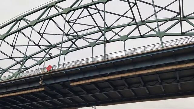 Прогулка по воде реке Москве смотреть онлайн