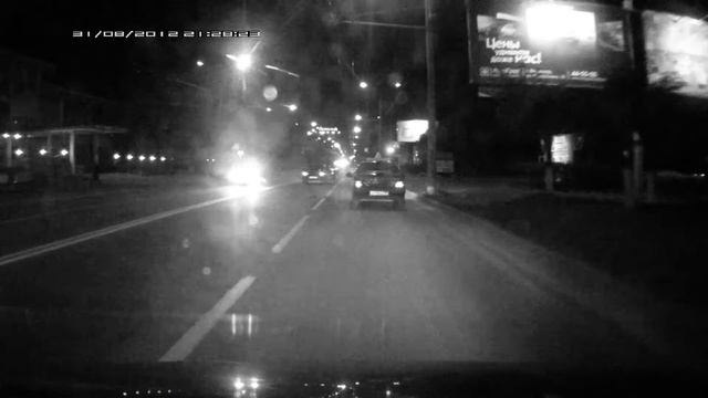 Каркам QX2 вечер смотреть онлайн