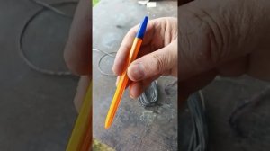 Устранение шума насоса для бассейна