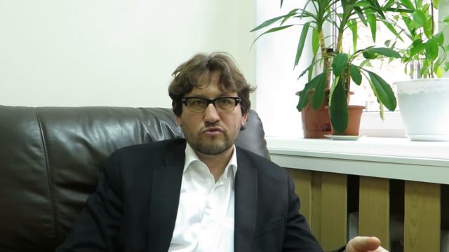 Дыхание освобождения смотреть онлайн