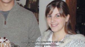 «Journey Interrupted» - «Путешествие Прервано» - (Russian)