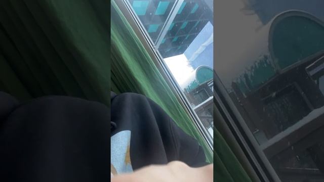 211218 groovy room gyujeong ins live 1 그루비룸 규정 라방 смотреть онлайн