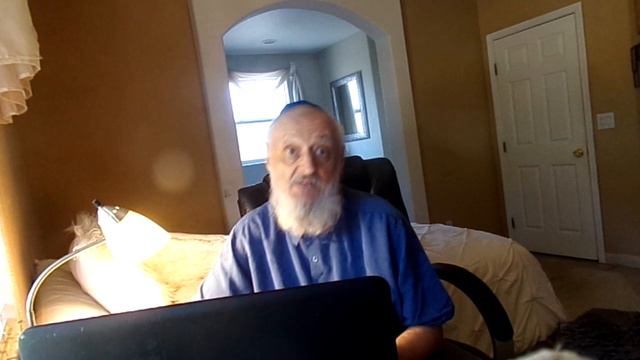 Израиль переводится как Богобороц.....?(Владимер) смотреть онлайн