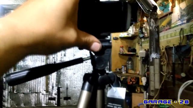 ШТАТИВ СБОРНЫЙ 125 см, МАКЕТНЫЕ ПЛАТЫ ДЛЯ ПАЙКИ, ОПЕРАТИВНАЯ ПАМЯТЬ DDR3 PC-10600 1333MHZ смотреть онлайн