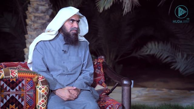 Вопрос: Какое расстояние необходимо для сафар намаза? | Шейх Халид аль-Фулейдж смотреть онлайн