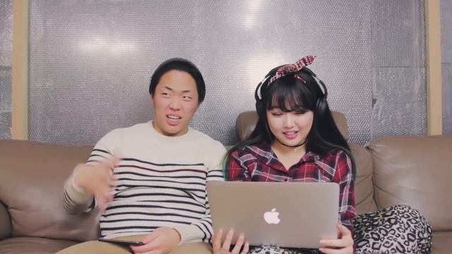 Speech Jammer Challenge. Помеха Речи Вызов смотреть онлайн