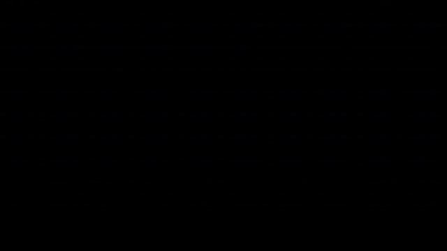 Прохождение Параграф 78 часть 2