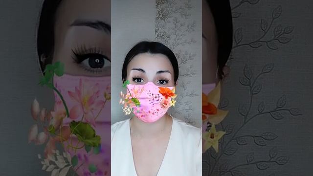 Фундамент всех проблем в вашей жизни смотреть онлайн