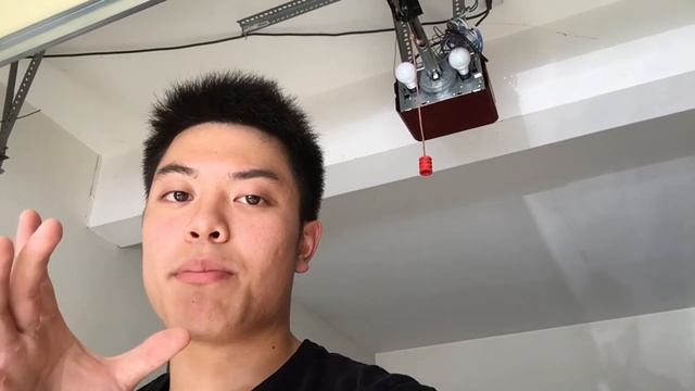 Reviewing My 2008 Camry!