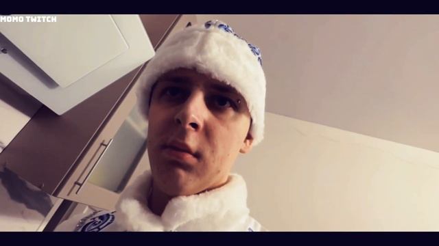 Woman moment! Моет Яйца, кто так делает? смотреть онлайн