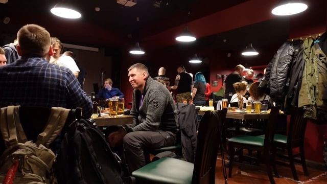 ПРАЗДНИК НОЖЕМАНИИ 2022 смотреть онлайн