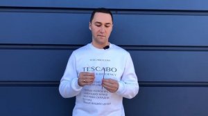 Отличие углеволоконного кабеля Tescabo от китайского карбонового кабеля для обогрева