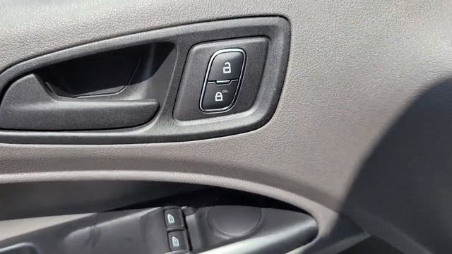 2021 Ford Transit Connect Van Gainesville, Silver Springs, Starke, Middleboro, High Springs, FL 210 смотреть онлайн
