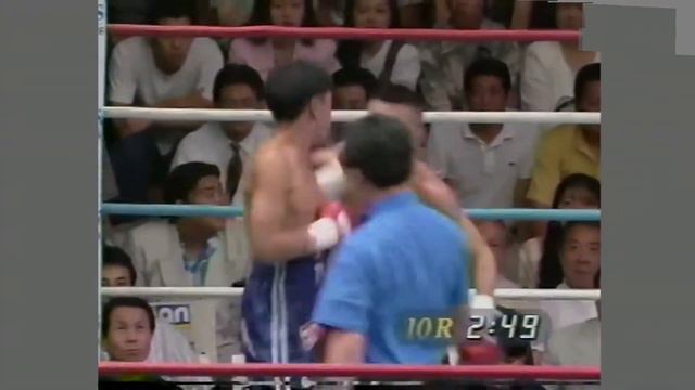 Keitaro Hoshino highlights / Technician Hoshino смотреть онлайн