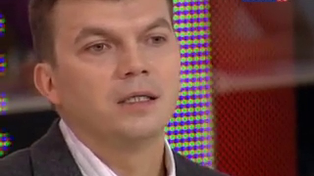 Academia.27.Александр Иванчик. Космология. Новые горизонты. 2-я лекция смотреть онлайн