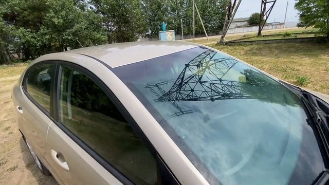 В продаже Киа Рио 2015 смотреть онлайн