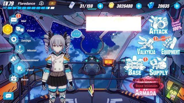 Honkai Impact 3rd Гайд #22 (Lightning Empress) Raiden Mei [Слабо актуально] смотреть онлайн