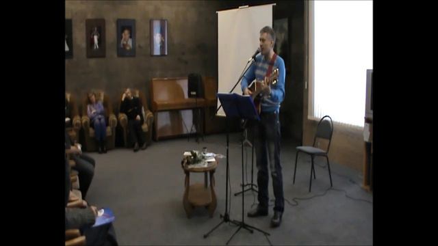 Хозяин и пёс. Оршуляк Андрей. 2011 смотреть онлайн