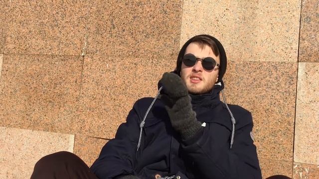 Такое Лунное Затмение бывает только раз в 150 лет смотреть онлайн