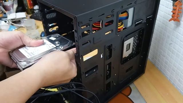 【電腦系列】INTEL微星B560M 11代 i5-11500 M.2固態硬碟 主機 смотреть онлайн