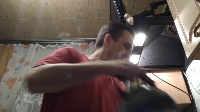 Сонный чай на сон грядущий. Как легко засыпать? смотреть онлайн