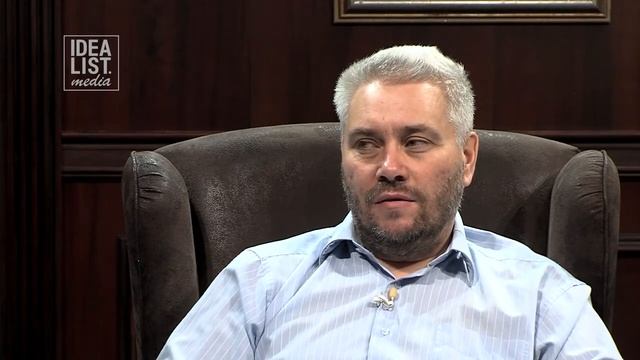 О циклической смене приоритетности возобновляемых и невозобновляемых ресурсов взгляд в будущее смотреть онлайн