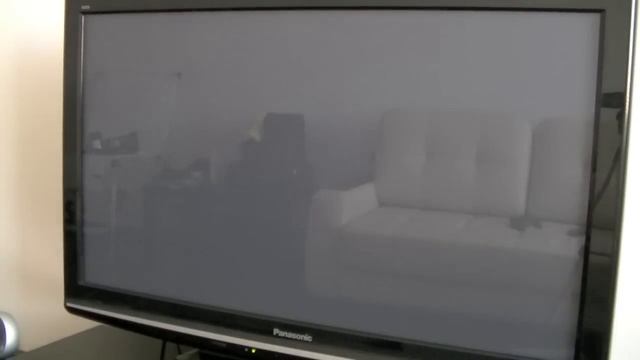 Тест игровой приставки xPLAY 950HDMI смотреть онлайн