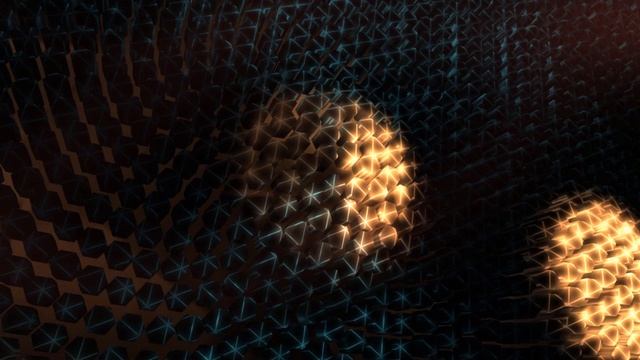 Letargy - Открытое окно