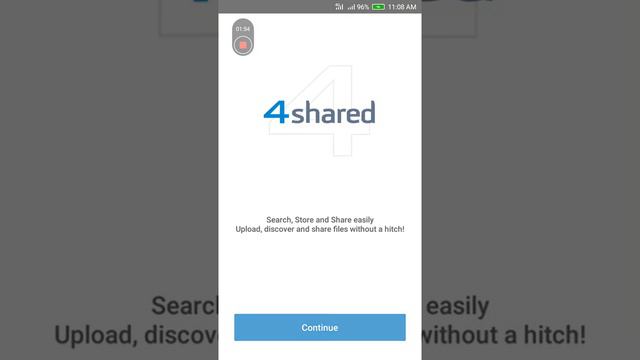 How to make download Tekken 5(1) смотреть онлайн