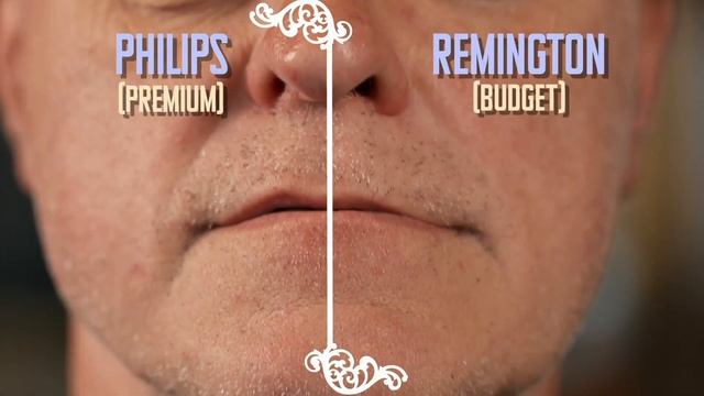 Philips vs Remington: Budget or Expensive trimmer, which is better? | The Gadget Show смотреть онлайн
