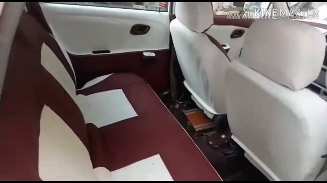 Suzuki alto vxr interior modified Pakistan |suzuki alto vxr decoration | suzuki alto смотреть онлайн