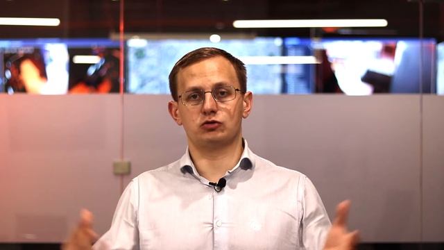 3. КАК СПАСТИ РУБЛЕВЫЕ СБЕРЕЖЕНИЯ В 2020 | Коммерческая недвижимость. Аренда или покупка? смотреть онлайн