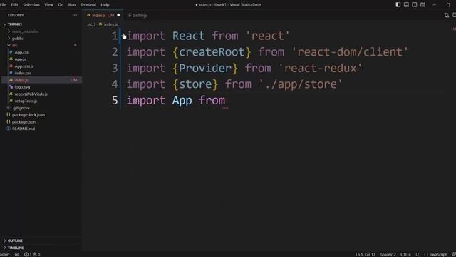 Coding practice 3 index.js смотреть онлайн