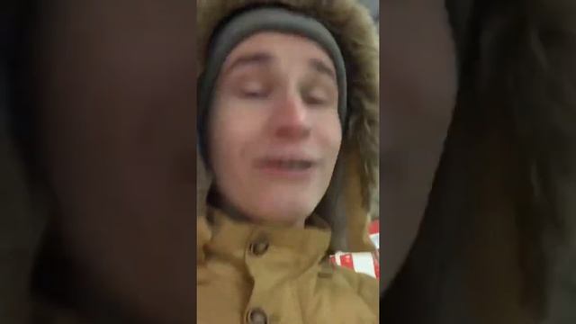 C++, C#, Kotlin, Lua, Swift, SwiftUI, PHP, R, Ruby, Rust, Go, Erlang, Go, Python, x86 assembly, Per смотреть онлайн