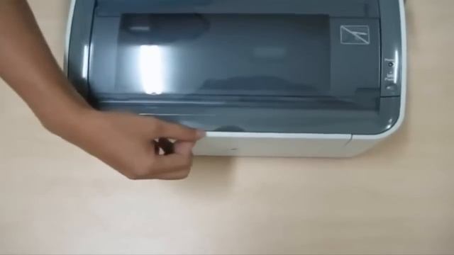 تحميل تعريف طابعة كانون 2900 لجميع الأنظمة ويندوز , i-SENSYS LBP-2900 Canon смотреть онлайн