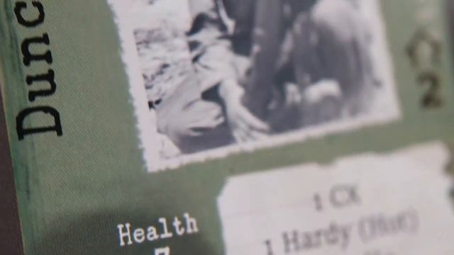 How to Play Warfighter: How Loadout Works смотреть онлайн