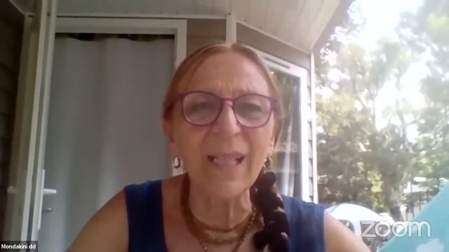 "Если вы вдруг окажетесь на не обитаемом острове, есть то, что сделает вашу жизнь успешной..." смотреть онлайн