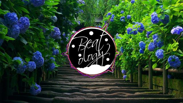 Bo Talks - Know U Anymore ft. Sarah Hyland (BigNSmall & Camero Remix) смотреть онлайн