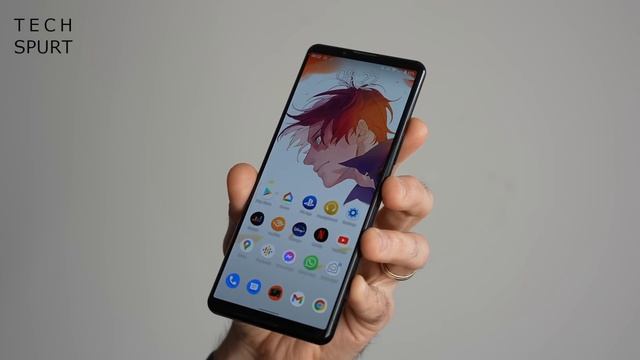 Best Compact Smartphones (2022) | Top 10 Mini Mobiles