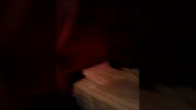 моя комната на дачи смотреть онлайн