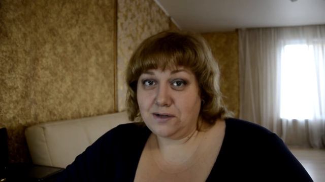 Как писать продающие тексты. Секреты копирайтинга. смотреть онлайн