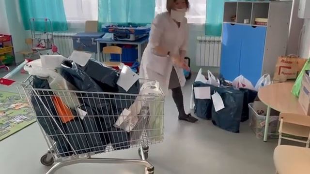 video 2021 12 30 07 00 28 смотреть онлайн