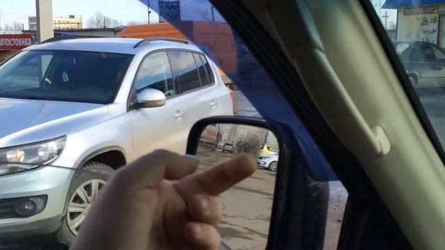 Ямочный ремонт по русски.Нанотехнологии смотреть онлайн