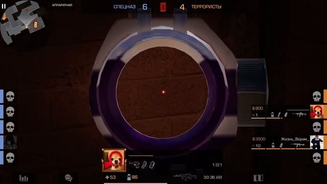 Разработчики что с картой rust (простите если неправильно написал) смотреть онлайн