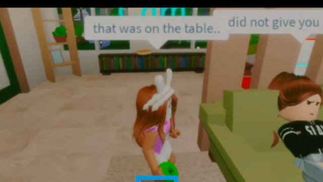 Happy Face ~ Roblox Music Video~ Copyrited Song 😃