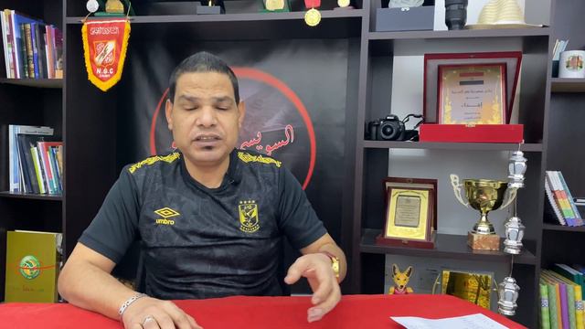 الحقيقة في حوار بونفرير وحكاية دوري 2003 المشبوه.. وإعتراف عبدالنعيم "سيد" الأدلة смотреть онлайн