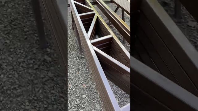 Правильные комплекты металлических навесов из поликарбоната только для наших заказчиков | Спецкарка смотреть онлайн