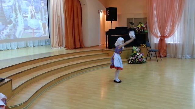 Кулинарная книга СССР 19.03.13(5) смотреть онлайн